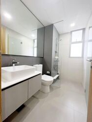 Flo Residence (D19), Condominium #612911191